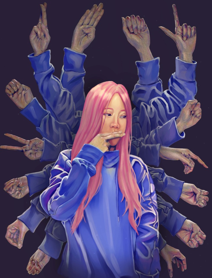 teodorro-Faye Teodoro_Non-Verbal Speech.jpg